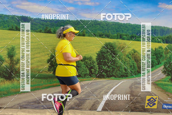 Buy your photos of the eventCIRCUITO BANCO DO BRASIL - ETAPA  FORTALEZA on Fotop