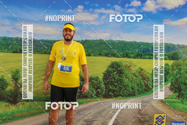 Buy your photos of the eventCIRCUITO BANCO DO BRASIL - ETAPA  FORTALEZA on Fotop