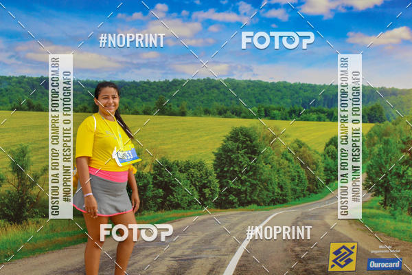 Buy your photos of the eventCIRCUITO BANCO DO BRASIL - ETAPA  FORTALEZA on Fotop