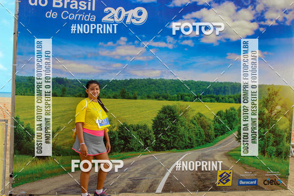 Buy your photos of the eventCIRCUITO BANCO DO BRASIL - ETAPA  FORTALEZA on Fotop