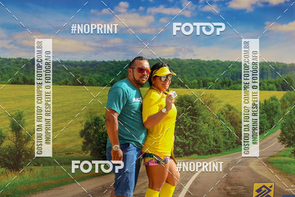 Buy your photos of the eventCIRCUITO BANCO DO BRASIL - ETAPA  FORTALEZA on Fotop