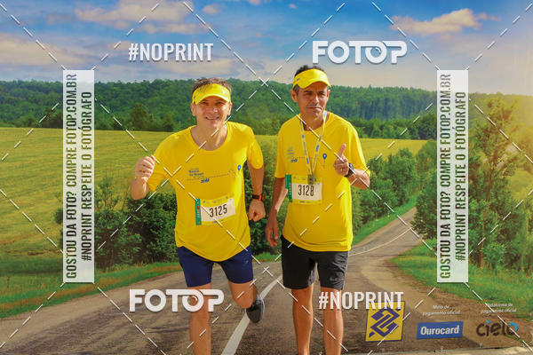 Buy your photos of the eventCIRCUITO BANCO DO BRASIL - ETAPA  FORTALEZA on Fotop