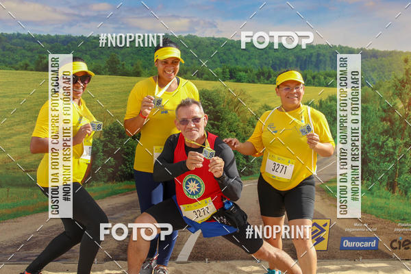 Buy your photos of the eventCIRCUITO BANCO DO BRASIL - ETAPA  FORTALEZA on Fotop