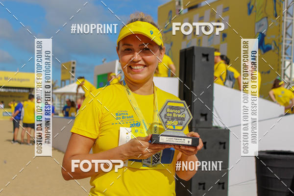Buy your photos of the eventCIRCUITO BANCO DO BRASIL - ETAPA  FORTALEZA on Fotop