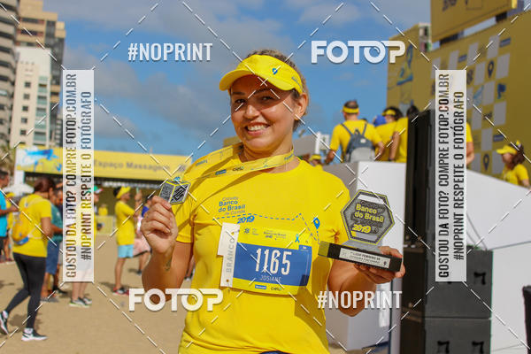 Buy your photos of the eventCIRCUITO BANCO DO BRASIL - ETAPA  FORTALEZA on Fotop