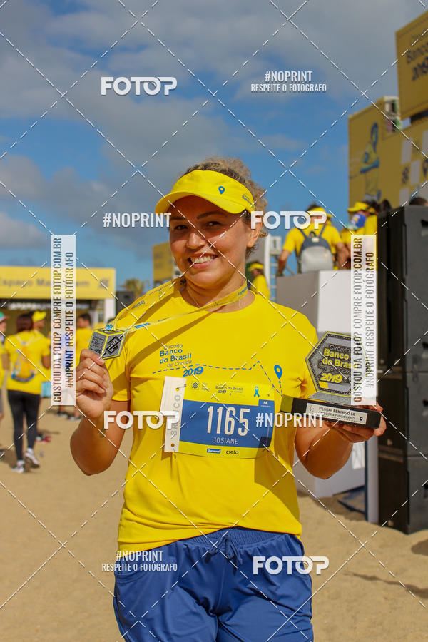 Buy your photos of the eventCIRCUITO BANCO DO BRASIL - ETAPA  FORTALEZA on Fotop
