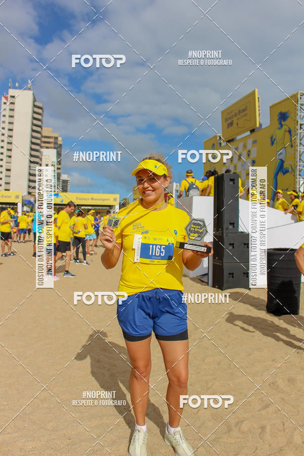 Buy your photos of the eventCIRCUITO BANCO DO BRASIL - ETAPA  FORTALEZA on Fotop