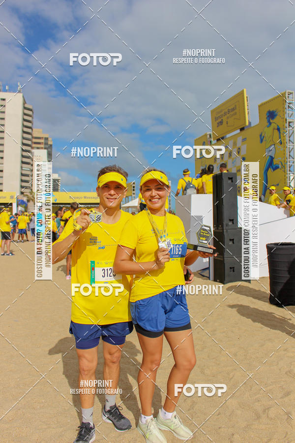 Buy your photos of the eventCIRCUITO BANCO DO BRASIL - ETAPA  FORTALEZA on Fotop