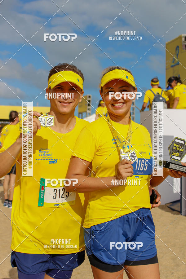 Buy your photos of the eventCIRCUITO BANCO DO BRASIL - ETAPA  FORTALEZA on Fotop