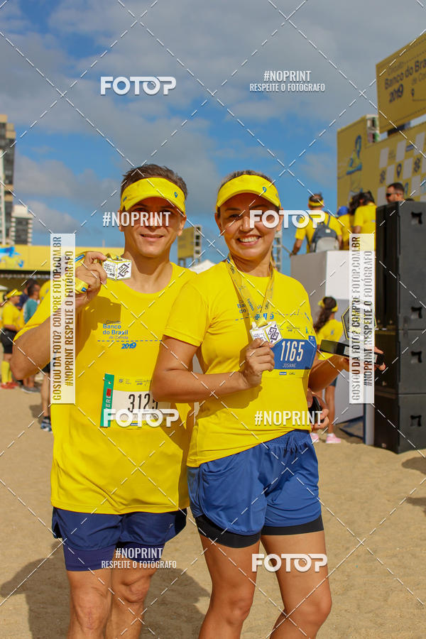 Buy your photos of the eventCIRCUITO BANCO DO BRASIL - ETAPA  FORTALEZA on Fotop