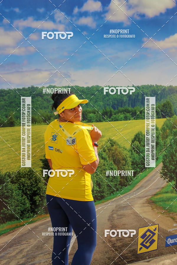 Buy your photos of the eventCIRCUITO BANCO DO BRASIL - ETAPA  FORTALEZA on Fotop