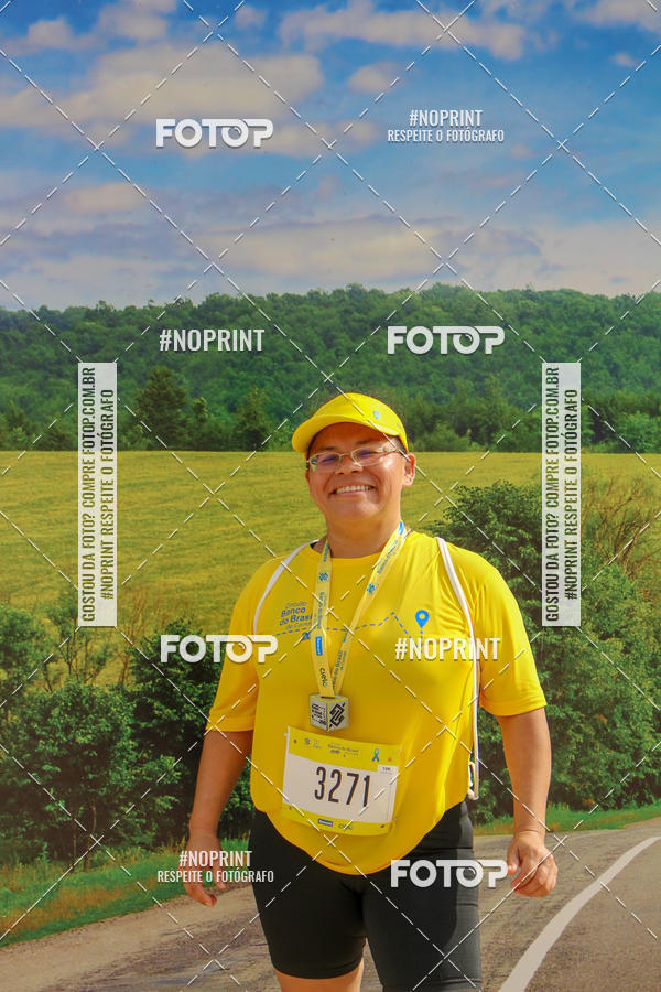 Buy your photos of the eventCIRCUITO BANCO DO BRASIL - ETAPA  FORTALEZA on Fotop