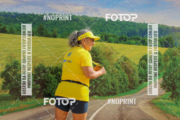 Buy your photos of the eventCIRCUITO BANCO DO BRASIL - ETAPA  FORTALEZA on Fotop