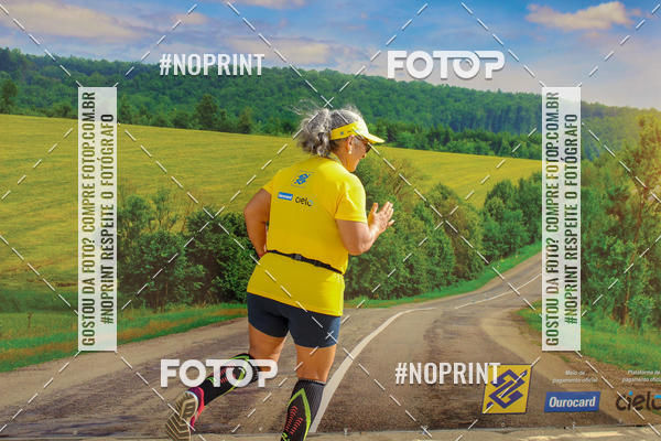 Buy your photos of the eventCIRCUITO BANCO DO BRASIL - ETAPA  FORTALEZA on Fotop