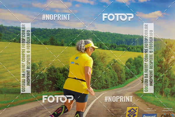 Buy your photos of the eventCIRCUITO BANCO DO BRASIL - ETAPA  FORTALEZA on Fotop