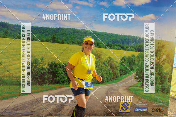 Buy your photos of the eventCIRCUITO BANCO DO BRASIL - ETAPA  FORTALEZA on Fotop