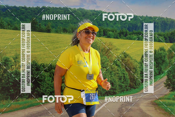 Buy your photos of the eventCIRCUITO BANCO DO BRASIL - ETAPA  FORTALEZA on Fotop