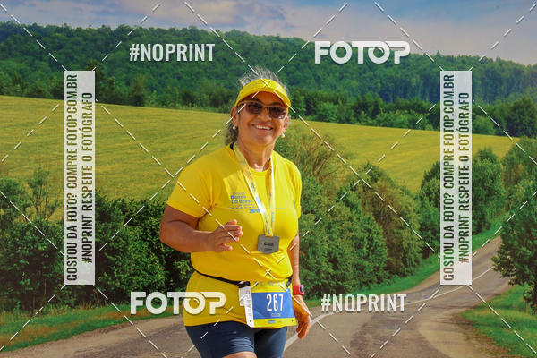Buy your photos of the eventCIRCUITO BANCO DO BRASIL - ETAPA  FORTALEZA on Fotop