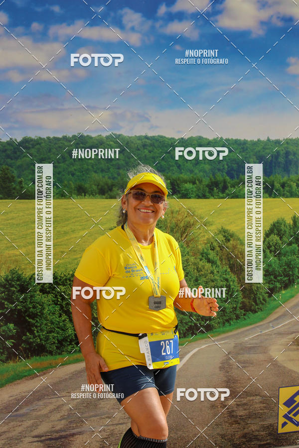 Buy your photos of the eventCIRCUITO BANCO DO BRASIL - ETAPA  FORTALEZA on Fotop