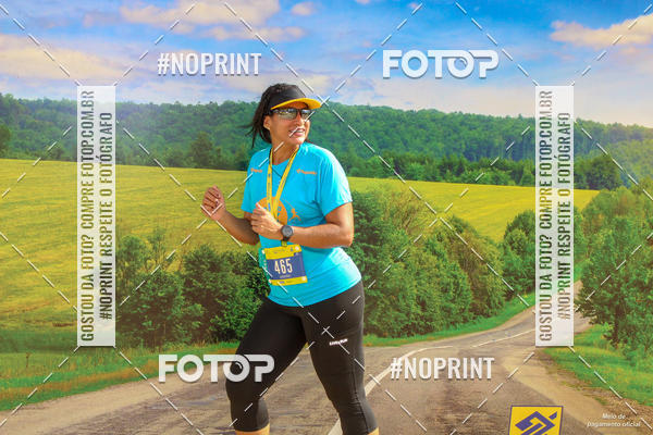 Buy your photos of the eventCIRCUITO BANCO DO BRASIL - ETAPA  FORTALEZA on Fotop
