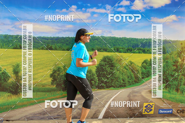 Buy your photos of the eventCIRCUITO BANCO DO BRASIL - ETAPA  FORTALEZA on Fotop