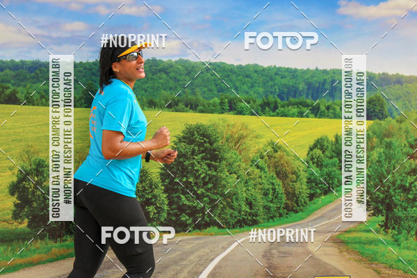 Buy your photos of the eventCIRCUITO BANCO DO BRASIL - ETAPA  FORTALEZA on Fotop