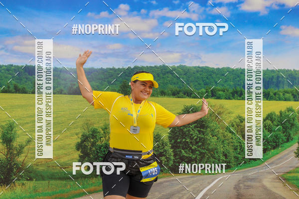 Buy your photos of the eventCIRCUITO BANCO DO BRASIL - ETAPA  FORTALEZA on Fotop