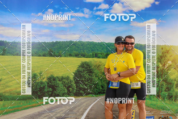 Buy your photos of the eventCIRCUITO BANCO DO BRASIL - ETAPA  FORTALEZA on Fotop