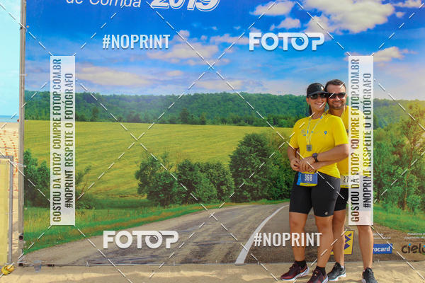Buy your photos of the eventCIRCUITO BANCO DO BRASIL - ETAPA  FORTALEZA on Fotop