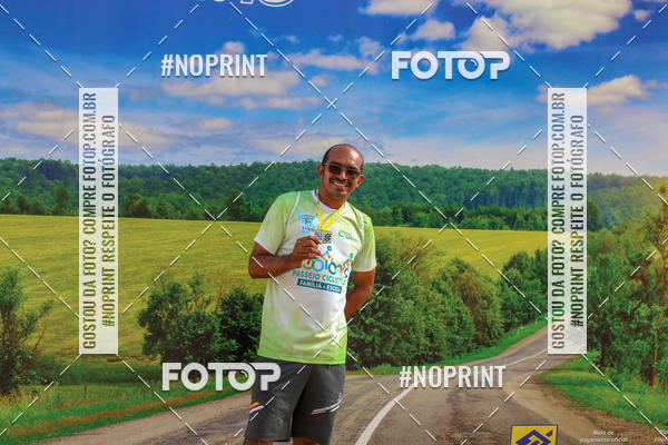 Buy your photos of the eventCIRCUITO BANCO DO BRASIL - ETAPA  FORTALEZA on Fotop
