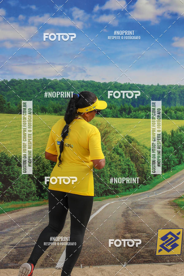 Buy your photos of the eventCIRCUITO BANCO DO BRASIL - ETAPA  FORTALEZA on Fotop