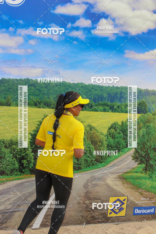 Buy your photos of the eventCIRCUITO BANCO DO BRASIL - ETAPA  FORTALEZA on Fotop