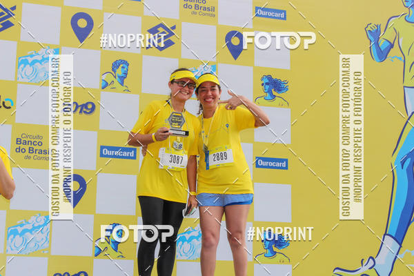 Buy your photos of the eventCIRCUITO BANCO DO BRASIL - ETAPA  FORTALEZA on Fotop