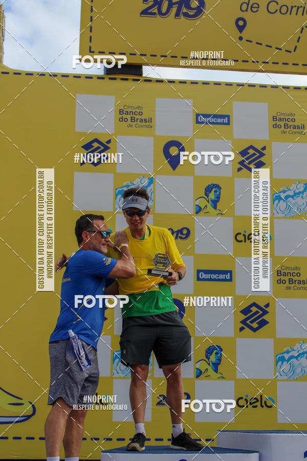 Buy your photos of the eventCIRCUITO BANCO DO BRASIL - ETAPA  FORTALEZA on Fotop