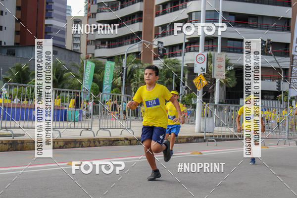 Buy your photos of the eventCIRCUITO BANCO DO BRASIL - ETAPA  FORTALEZA on Fotop