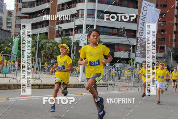 Buy your photos of the eventCIRCUITO BANCO DO BRASIL - ETAPA  FORTALEZA on Fotop