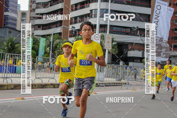 Buy your photos of the eventCIRCUITO BANCO DO BRASIL - ETAPA  FORTALEZA on Fotop