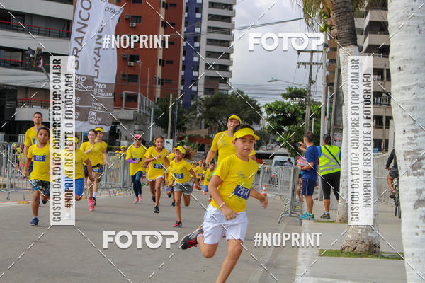 Buy your photos of the eventCIRCUITO BANCO DO BRASIL - ETAPA  FORTALEZA on Fotop