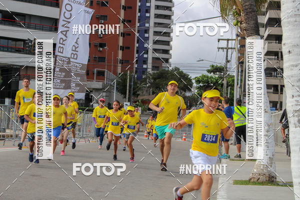 Buy your photos of the eventCIRCUITO BANCO DO BRASIL - ETAPA  FORTALEZA on Fotop