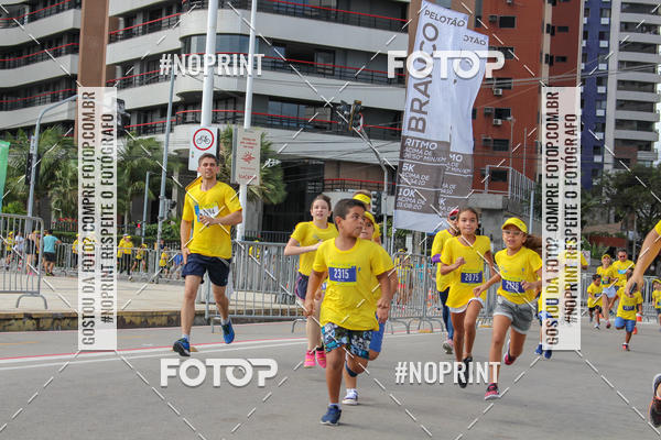 Buy your photos of the eventCIRCUITO BANCO DO BRASIL - ETAPA  FORTALEZA on Fotop