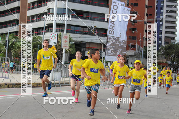Buy your photos of the eventCIRCUITO BANCO DO BRASIL - ETAPA  FORTALEZA on Fotop
