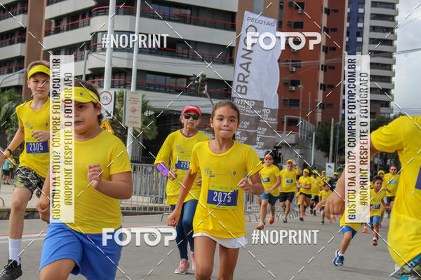 Buy your photos of the eventCIRCUITO BANCO DO BRASIL - ETAPA  FORTALEZA on Fotop
