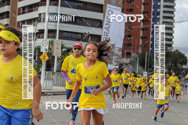 Buy your photos of the eventCIRCUITO BANCO DO BRASIL - ETAPA  FORTALEZA on Fotop
