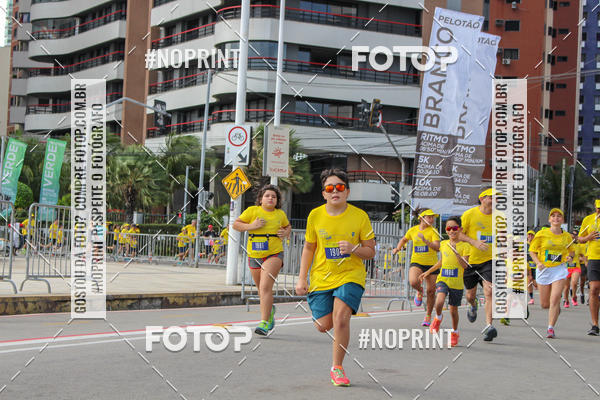 Buy your photos of the eventCIRCUITO BANCO DO BRASIL - ETAPA  FORTALEZA on Fotop
