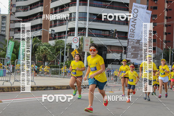Buy your photos of the eventCIRCUITO BANCO DO BRASIL - ETAPA  FORTALEZA on Fotop