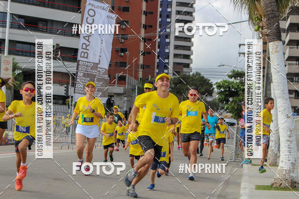 Buy your photos of the eventCIRCUITO BANCO DO BRASIL - ETAPA  FORTALEZA on Fotop