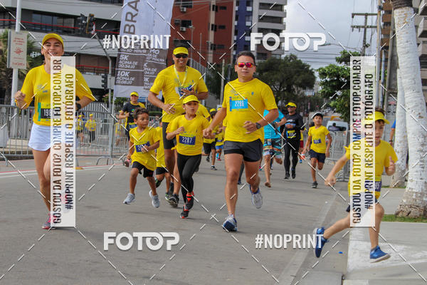 Buy your photos of the eventCIRCUITO BANCO DO BRASIL - ETAPA  FORTALEZA on Fotop