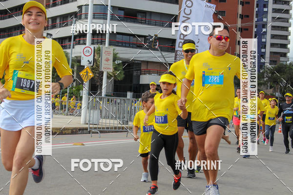 Buy your photos of the eventCIRCUITO BANCO DO BRASIL - ETAPA  FORTALEZA on Fotop