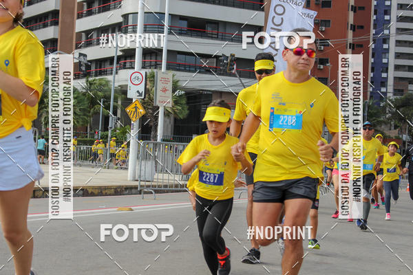 Buy your photos of the eventCIRCUITO BANCO DO BRASIL - ETAPA  FORTALEZA on Fotop