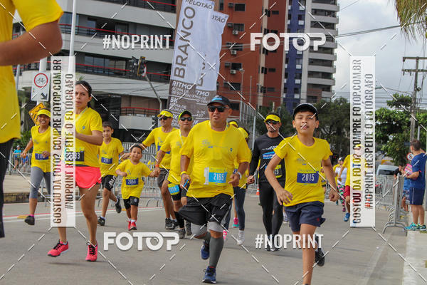 Buy your photos of the eventCIRCUITO BANCO DO BRASIL - ETAPA  FORTALEZA on Fotop